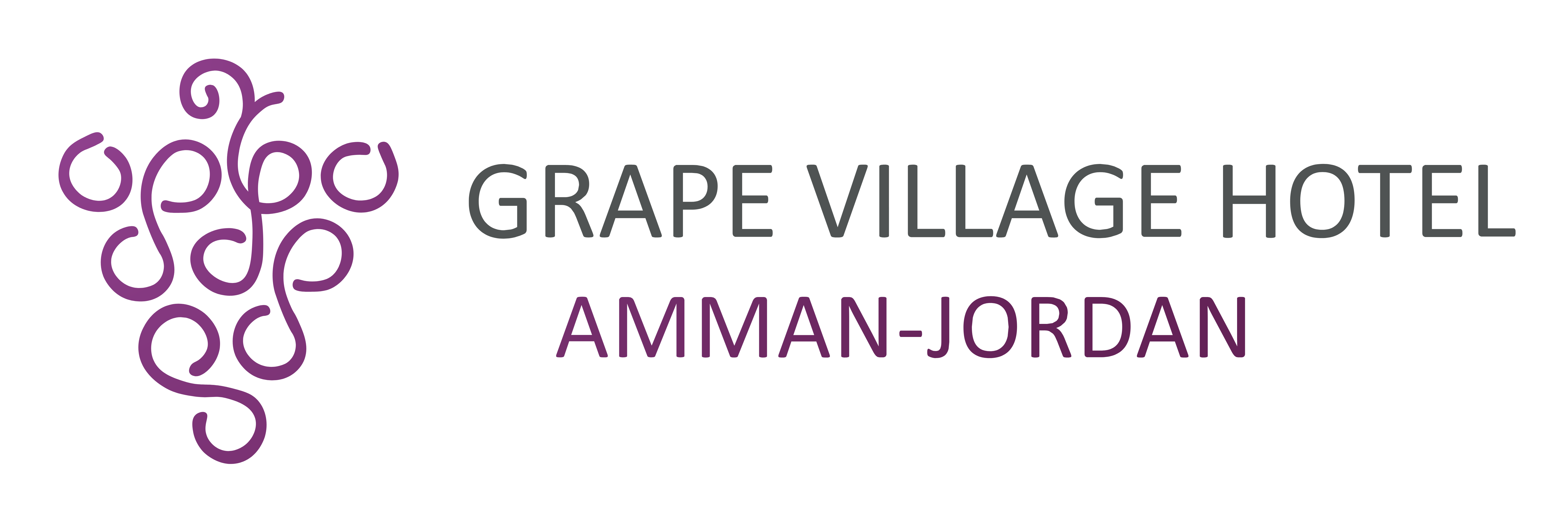 Grape Village Hotel